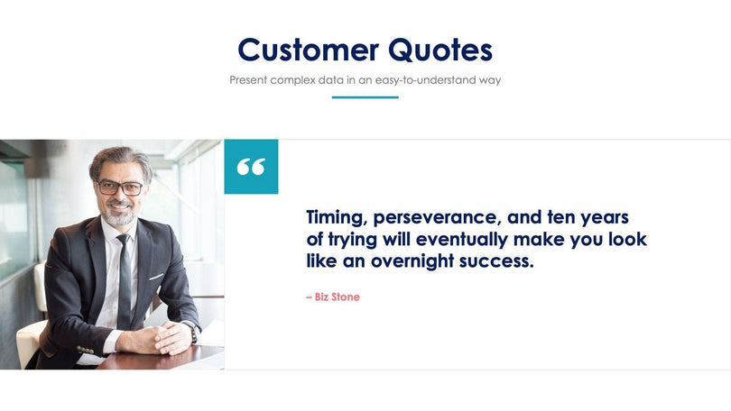 Customer-Quotes-Slides Slides Customer Quotes Slide Infographic Template S06102212 powerpoint-template keynote-template google-slides-template infographic-template