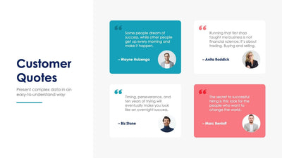 Customer-Quotes-Slides Slides Customer Quotes Slide Infographic Template S06102219 powerpoint-template keynote-template google-slides-template infographic-template