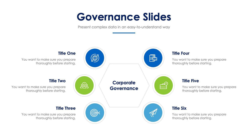 Customer-Quotes-Slides Slides Governance Slide Infographic Template S06072201 powerpoint-template keynote-template google-slides-template infographic-template