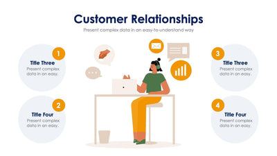 Customer-Relationship-Slides Slides Customer Relationships Slide Infographic Template S08172203 powerpoint-template keynote-template google-slides-template infographic-template