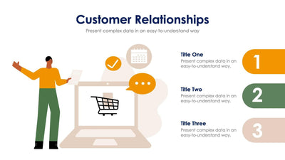 Customer-Relationship-Slides Slides Customer Relationships Slide Infographic Template S08172205 powerpoint-template keynote-template google-slides-template infographic-template