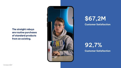 Customer-Satisfaction-Slides Slides Customer Satisfaction Slide Template S10172207 powerpoint-template keynote-template google-slides-template infographic-template