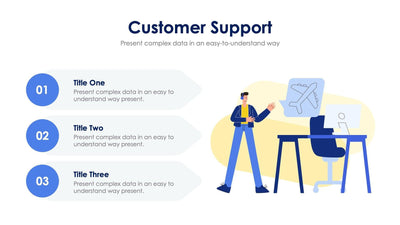 Customer-Support-Slides Slides Customer Support Slide Infographic Template S08242205 powerpoint-template keynote-template google-slides-template infographic-template
