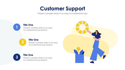 Customer-Support-Slides Slides Customer Support Slide Infographic Template S08242208 powerpoint-template keynote-template google-slides-template infographic-template