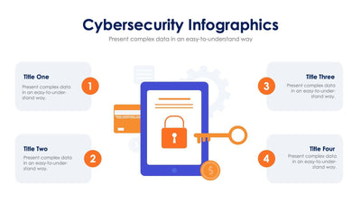 Cybersecurity-Slides Slides Cybersecurity Slide Infographic Template S08252202 powerpoint-template keynote-template google-slides-template infographic-template