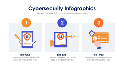 Cybersecurity-Slides Slides Cybersecurity Slide Infographic Template S08252205 powerpoint-template keynote-template google-slides-template infographic-template