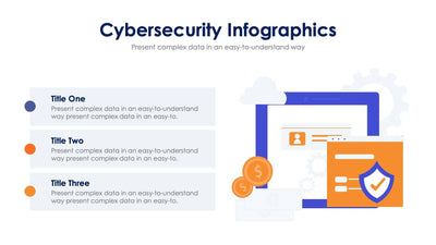 Cybersecurity-Slides Slides Cybersecurity Slide Infographic Template S08252209 powerpoint-template keynote-template google-slides-template infographic-template