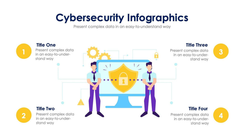 Cybersecurity-Slides Slides Cybersecurity Slide Infographic Template S08252211 powerpoint-template keynote-template google-slides-template infographic-template