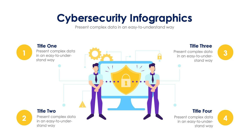 Cybersecurity-Slides Slides Cybersecurity Slide Infographic Template S08252211 powerpoint-template keynote-template google-slides-template infographic-template