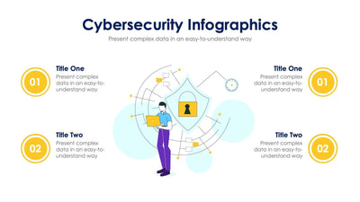 Cybersecurity-Slides Slides Cybersecurity Slide Infographic Template S08252212 powerpoint-template keynote-template google-slides-template infographic-template