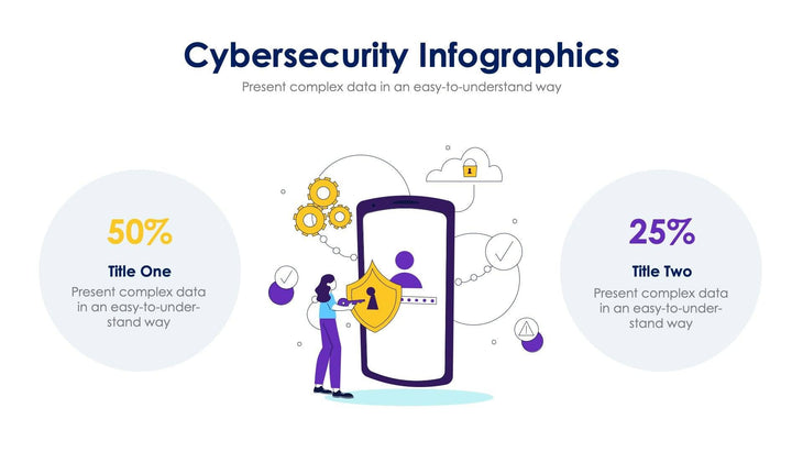 Cybersecurity-Slides Slides Cybersecurity Slide Infographic Template S08252213 powerpoint-template keynote-template google-slides-template infographic-template
