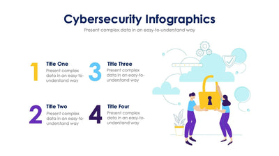 Cybersecurity-Slides Slides Cybersecurity Slide Infographic Template S08252214 powerpoint-template keynote-template google-slides-template infographic-template