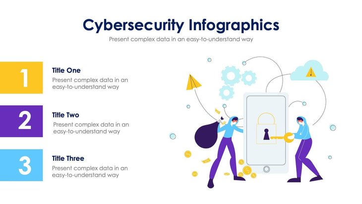Cybersecurity-Slides Slides Cybersecurity Slide Infographic Template S08252216 powerpoint-template keynote-template google-slides-template infographic-template
