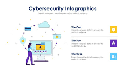 Cybersecurity-Slides Slides Cybersecurity Slide Infographic Template S08252218 powerpoint-template keynote-template google-slides-template infographic-template