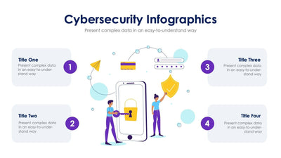 Cybersecurity-Slides Slides Cybersecurity Slide Infographic Template S08252219 powerpoint-template keynote-template google-slides-template infographic-template