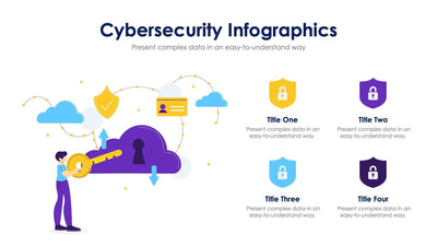 Cybersecurity-Slides Slides Cybersecurity Slide Infographic Template S08252220 powerpoint-template keynote-template google-slides-template infographic-template