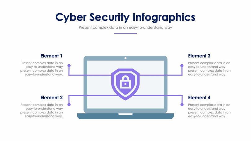 Cybersecurity-Slides Slides Cybersecurity Slide Infographic Template S12202102 powerpoint-template keynote-template google-slides-template infographic-template