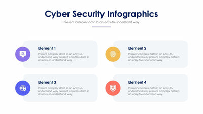 Cybersecurity-Slides Slides Cybersecurity Slide Infographic Template S12202103 powerpoint-template keynote-template google-slides-template infographic-template