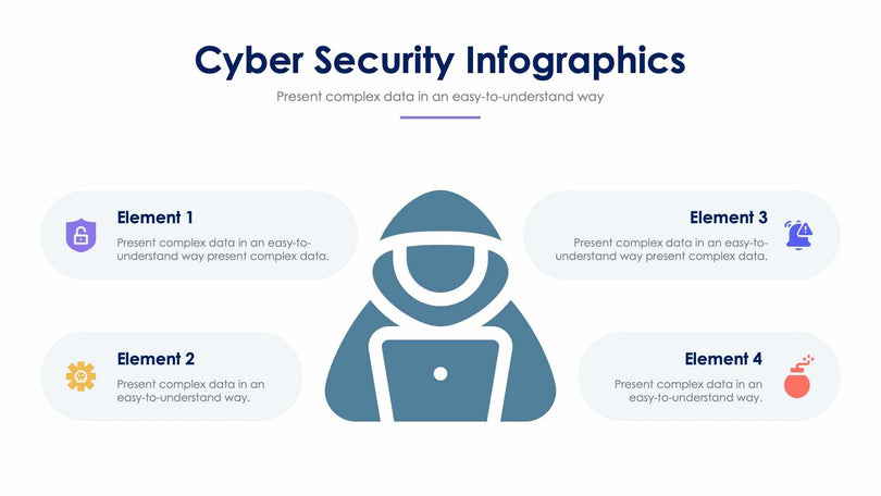Cybersecurity-Slides Slides Cybersecurity Slide Infographic Template S12202104 powerpoint-template keynote-template google-slides-template infographic-template
