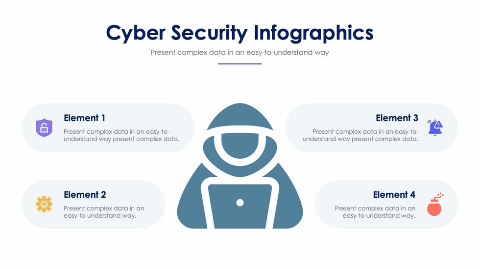 Cybersecurity-Slides Slides Cybersecurity Slide Infographic Template S12202104 powerpoint-template keynote-template google-slides-template infographic-template