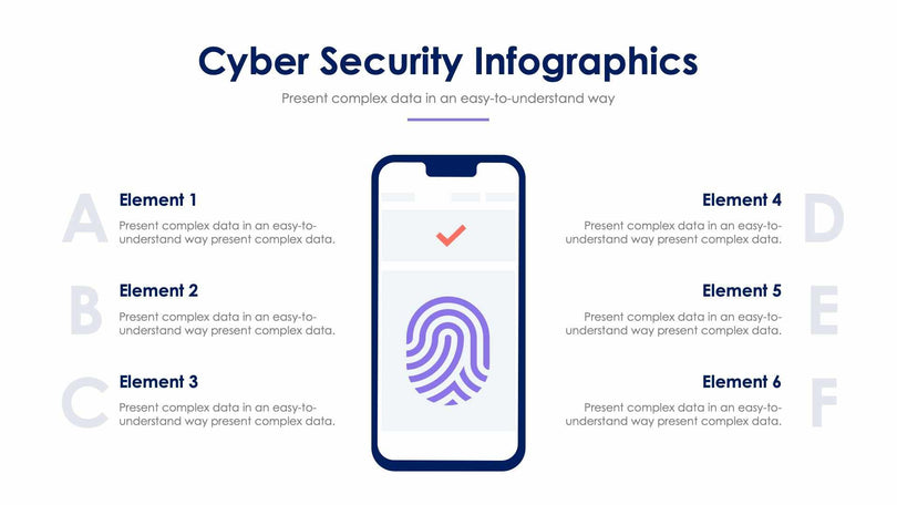 Cybersecurity-Slides Slides Cybersecurity Slide Infographic Template S12202108 powerpoint-template keynote-template google-slides-template infographic-template
