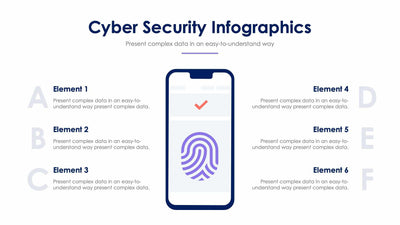 Cybersecurity-Slides Slides Cybersecurity Slide Infographic Template S12202108 powerpoint-template keynote-template google-slides-template infographic-template