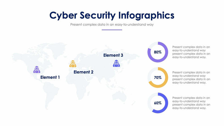 Cybersecurity-Slides Slides Cybersecurity Slide Infographic Template S12202109 powerpoint-template keynote-template google-slides-template infographic-template