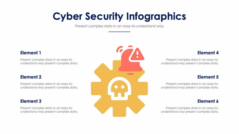 Cybersecurity-Slides Slides Cybersecurity Slide Infographic Template S12202110 powerpoint-template keynote-template google-slides-template infographic-template
