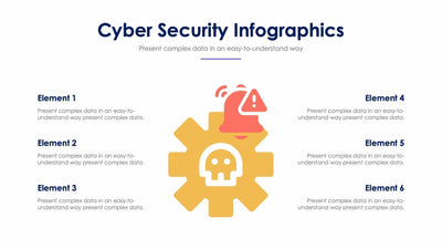 Cybersecurity-Slides Slides Cybersecurity Slide Infographic Template S12202110 powerpoint-template keynote-template google-slides-template infographic-template