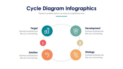 Cycle Diagram Slide Infographic Template S11222106-Slides-Cycle Diagram-Slides-Powerpoint-Keynote-Google-Slides-Adobe-Illustrator-Infografolio