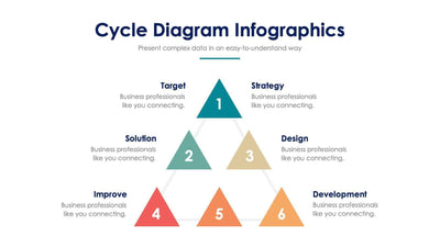 Cycle Diagram Slide Infographic Template S11222107-Slides-Cycle Diagram-Slides-Powerpoint-Keynote-Google-Slides-Adobe-Illustrator-Infografolio