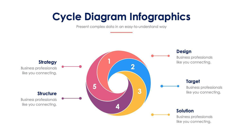 Cycle Diagram Slide Infographic Template S11222116-Slides-Cycle Diagram-Slides-Powerpoint-Keynote-Google-Slides-Adobe-Illustrator-Infografolio