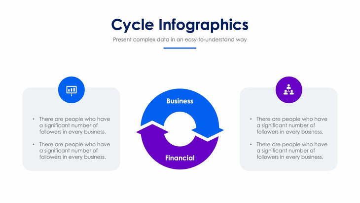Cycle-Slides Slides Cycle Slide Infographic Template S01142201 powerpoint-template keynote-template google-slides-template infographic-template