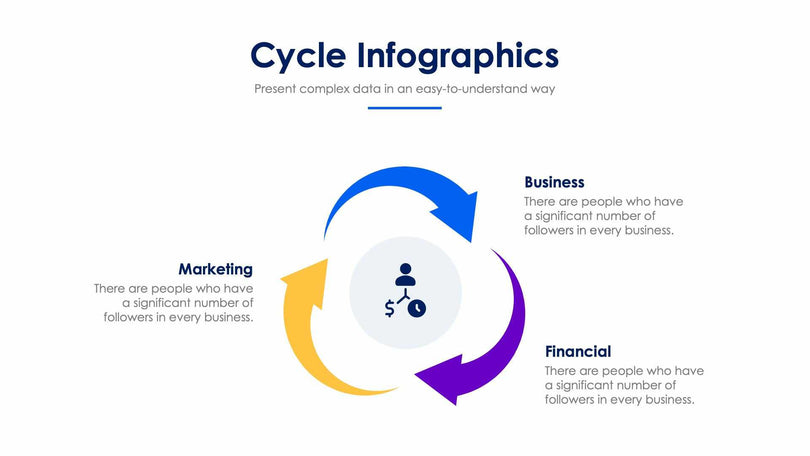 Cycle-Slides Slides Cycle Slide Infographic Template S01142202 powerpoint-template keynote-template google-slides-template infographic-template
