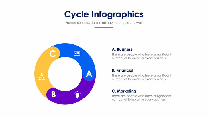 Cycle-Slides Slides Cycle Slide Infographic Template S01142203 powerpoint-template keynote-template google-slides-template infographic-template
