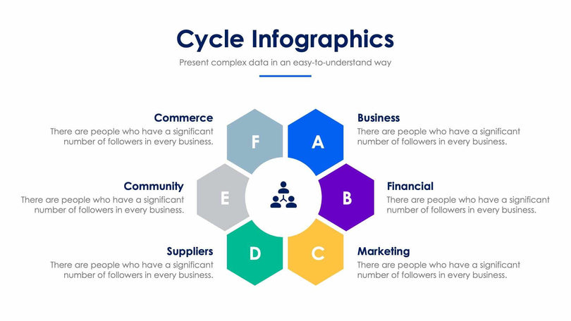 Cycle-Slides Slides Cycle Slide Infographic Template S01142208 powerpoint-template keynote-template google-slides-template infographic-template