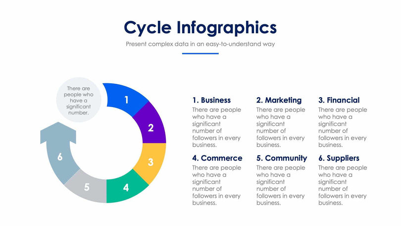 Cycle-Slides Slides Cycle Slide Infographic Template S01142210 powerpoint-template keynote-template google-slides-template infographic-template