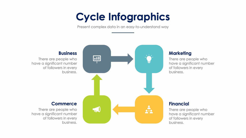 Cycle-Slides Slides Cycle Slide Infographic Template S01142213 powerpoint-template keynote-template google-slides-template infographic-template