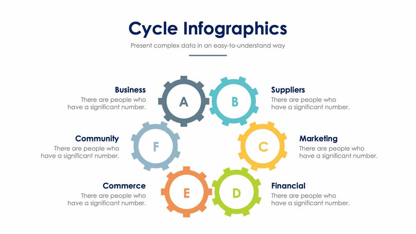 Cycle-Slides Slides Cycle Slide Infographic Template S01142216 powerpoint-template keynote-template google-slides-template infographic-template