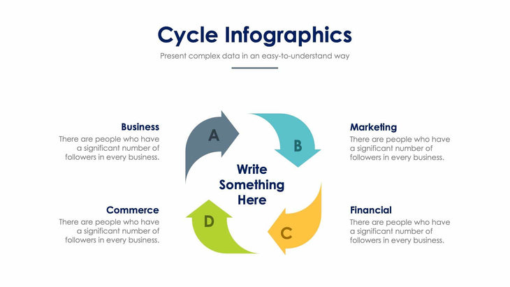 Cycle-Slides Slides Cycle Slide Infographic Template S01142218 powerpoint-template keynote-template google-slides-template infographic-template