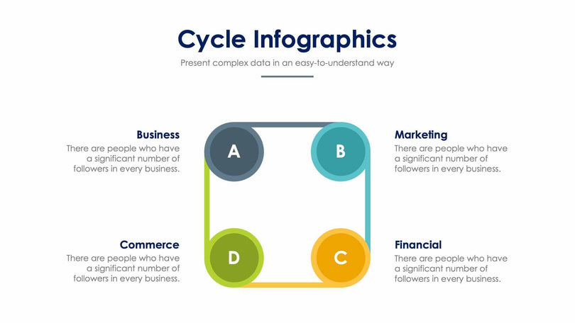 Cycle-Slides Slides Cycle Slide Infographic Template S01142219 powerpoint-template keynote-template google-slides-template infographic-template