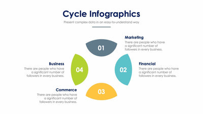 Cycle-Slides Slides Cycle Slide Infographic Template S01142220 powerpoint-template keynote-template google-slides-template infographic-template