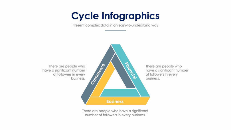 Cycle-Slides Slides Cycle Slide Infographic Template S01142222 powerpoint-template keynote-template google-slides-template infographic-template