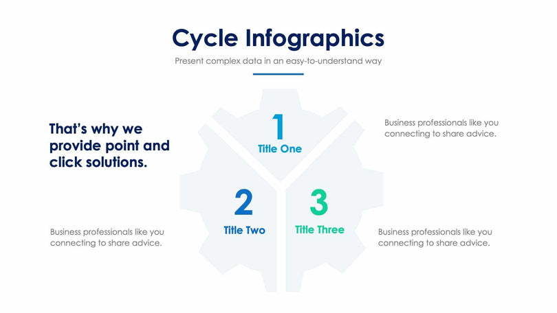 Cycle-Slides Slides Cycle Slide Infographic Template S02072201 powerpoint-template keynote-template google-slides-template infographic-template