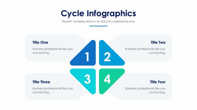Cycle-Slides Slides Cycle Slide Infographic Template S02072202 powerpoint-template keynote-template google-slides-template infographic-template
