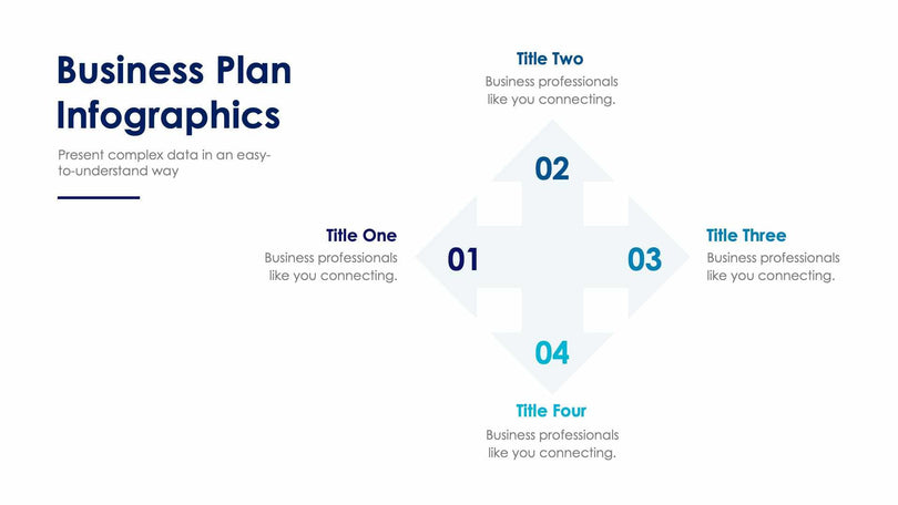 Cycle-Slides Slides Cycle Slide Infographic Template S02072213 powerpoint-template keynote-template google-slides-template infographic-template