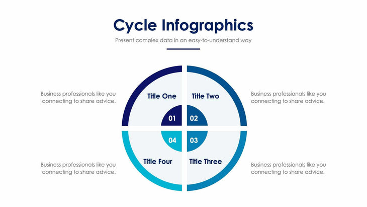 Cycle-Slides Slides Cycle Slide Infographic Template S02072217 powerpoint-template keynote-template google-slides-template infographic-template