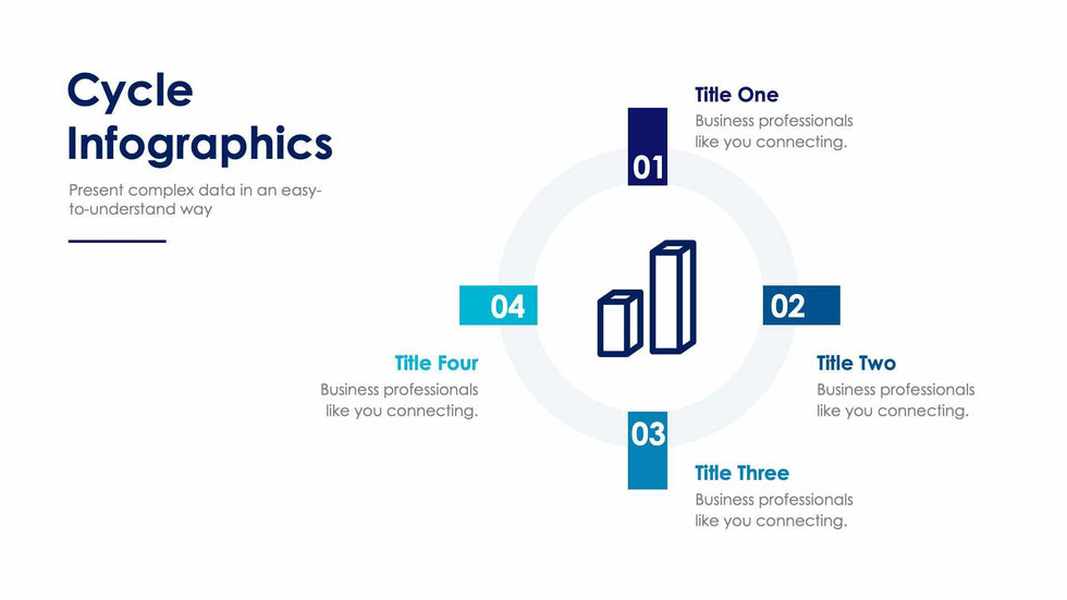 Cycle-Slides Slides Cycle Slide Infographic Template S02072219 powerpoint-template keynote-template google-slides-template infographic-template