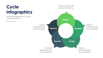 Cycle Slide Infographic Template S11222105-Slides-Cycle-Slides-Powerpoint-Keynote-Google-Slides-Adobe-Illustrator-Infografolio