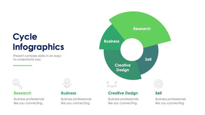 Cycle Slide Infographic Template S11222106-Slides-Cycle-Slides-Powerpoint-Keynote-Google-Slides-Adobe-Illustrator-Infografolio